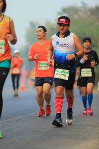 BIB: 40578
                            <button type="button" onclick="openModal(7973090)" class="btn btn-primary btn-sm float-right btn-popup" data-toggle="modal" data-target=".modal-high-quality">
                        <i class="fas fa-shopping-cart"></i> Add to Cart
                    </button>
                                            <button type="button" onclick="isThisMe(7973090, true)" class="btn btn-success btn-sm float-right btn-popup btn-isme hidden" data-toggle="tooltip" data-placement="bottom" title="นี่คือรูปของคุณใช่ไหม คลิกที่นี่เพื่อเอาเข้าอัลบั้ม">
                        <i class="fas fa-plus"></i> Add to album
                    </button>
                    <button type="button" onclick="isThisMe(7973090, false)" class="btn btn-warning btn-sm float-right btn-popup btn-isnotme hidden">
                        <i class="fas fa-ban"></i> Remove from album
                    </button>